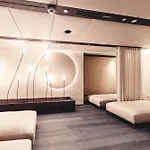 Traumhotel Alpina Superior (adults Only) 5* גרלוס