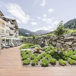 Traumhotel Alpina Superior (adults Only) 5* Герлос