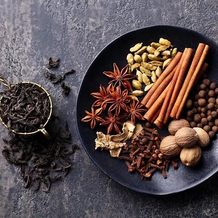 Traumhotel Alpina Superior (adults Only) 5*