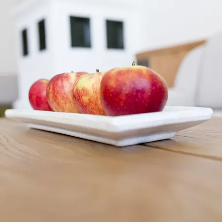 Traumhotel Alpina Superior (adults Only) 호텔