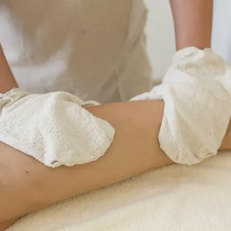 Traumhotel Alpina Superior