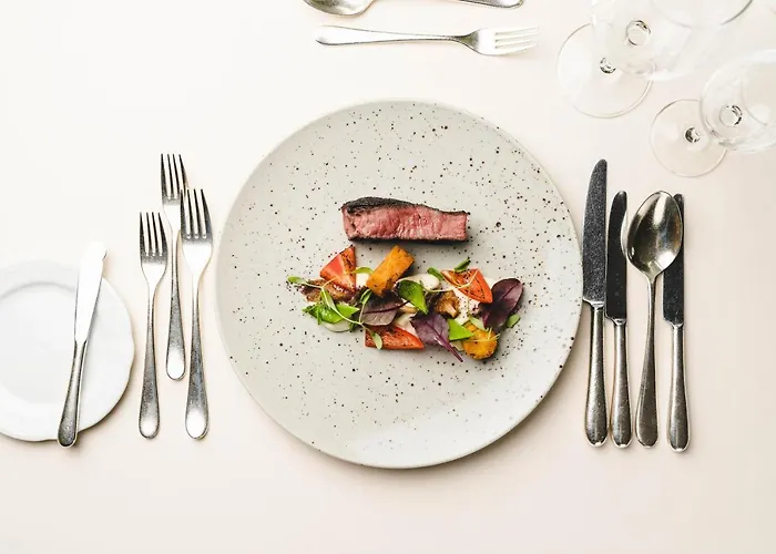 Traumhotel Alpina Superior (adults Only) 5*