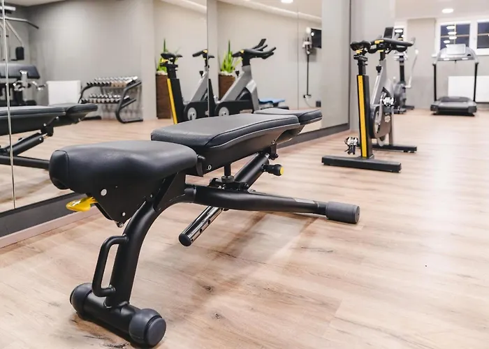 Traumhotel Alpina Superior (adults Only) Hotel Gerlos