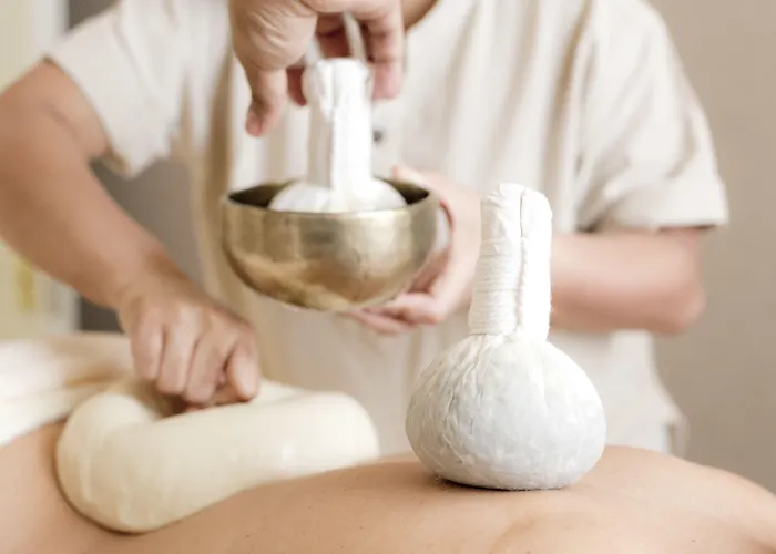 Traumhotel Alpina Superior (adults Only) Hotel Gerlos