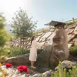 Traumhotel Alpina Superior