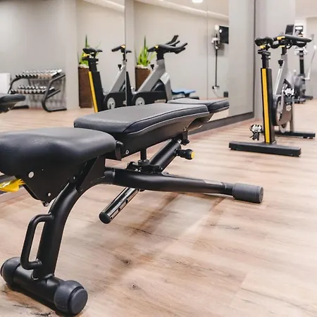 Traumhotel Alpina Superior (adults Only) Hotel Gerlos