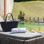 Traumhotel Alpina Superior (adults Only) Hotel Gerlos